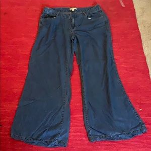 Cabi Jeans